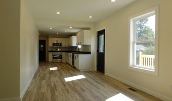 311 N Mishawaka St, Akron, IN 46910