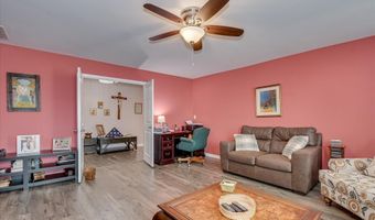 227 Donnington Ct, Aiken, SC 29801