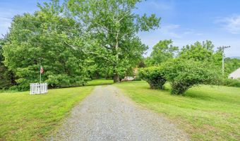 687 Gidsville Rd, Amherst, VA 24521