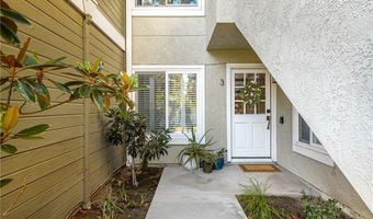 3 Rambling Ln 182, Aliso Viejo, CA 92656