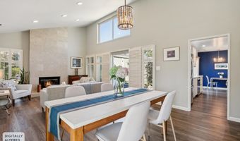 3430 Camanoe Ln, Alameda, CA 94502