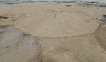 0000 Hwy 183, Bassett, NE 68714