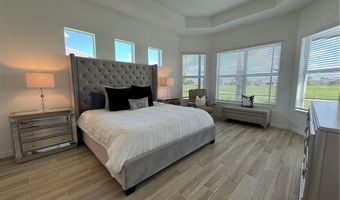 6082 Artisan, Ave Maria, FL 34142