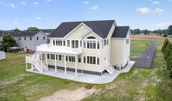 34029 PEPPERS CORNER Rd, Frankford, DE 19945