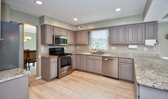 304 BOEING Ct, Abingdon, MD 21009