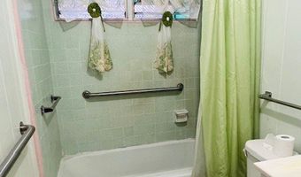 99-314 Kulawea Pl, Aiea, HI 96701