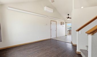 757 OLD CAVALRY Rd, Box Elder, SD 57719