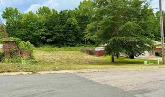 101 Austin Ln, Benton, AR 72015