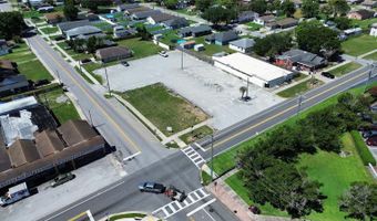 109 W BRIDGERS Ave, Auburndale, FL 33823
