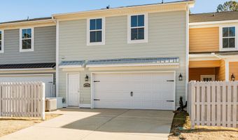 3009 Stanhope Dr, Aiken, SC 29803