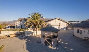 56850 Ramsey Rd, Anza, CA 92539