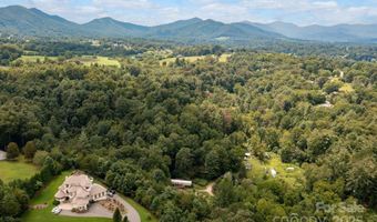 265 Dix Creek Chapel Rd, Asheville, NC 28806