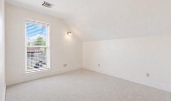 3112 N Eagle Ln, Bethany, OK 73008