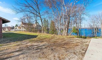 9263 Charlie Ln, Alden, MI 49612