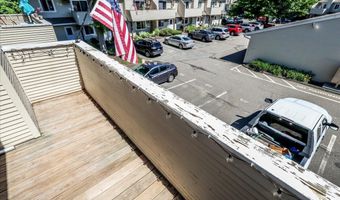 136 Pembroke Rd 6-50, Danbury, CT 06811