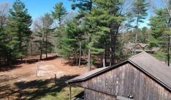 165 Lenihan Ln, East Greenwich, RI 02818