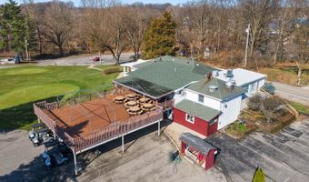 1445 W 275 N Rd, Angola, IN 46703