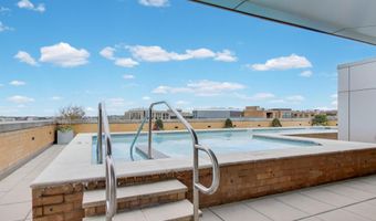 475 K St NW 426, Washington, DC 20001