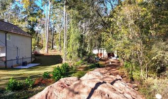 Dogwood Circle, Austell, GA 30168