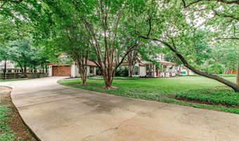 3501 Canyon Heights Rd, Belton, TX 76513