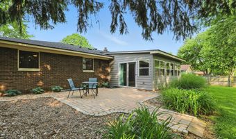 8635 Bishops Ln, Indianapolis, IN 46217