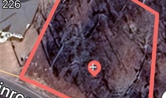Kinross DR, Bella Vista, AR 72715