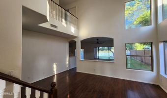 2074 N 109TH Ave, Avondale, AZ 85392