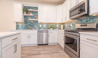 35085 DUNDEE St, Frankford, DE 19945