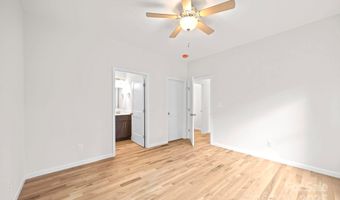 7 Berry Crest Ln, Arden, NC 28704