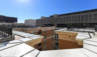 915 E STREET NW 301, Washington, DC 20004