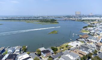 206-211 N Iowa Ave, Atlantic City, NJ 08401