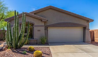 41401 N MAIDSTONE Ct, Anthem, AZ 85086