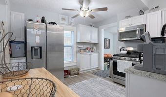 1422 W 30th St, Ashtabula, OH 44004