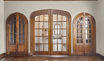 1222 Central Ave, Anderson, IN 46016