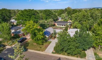 216 Hemlock St, Broomfield, CO 80020