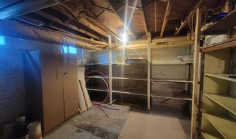 1222 16th, Auburn, NE 68305