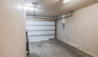 1012 Mimosa Ave, Alamogordo, NM 88310