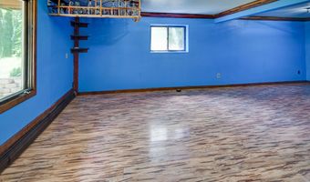 2897 Glacier Valley Rd, Fitchburg, WI 53711