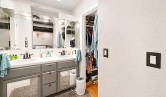 4135 Mina Way, Carson City, NV 89706