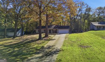127 Springbrook Dr, Auburn, GA 30011