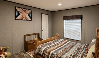 8330 E Elm, Benton, AR 72015