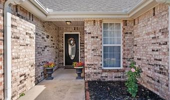 5513 Woodland Rd, Bartlesville, OK 74006