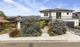 13995 Mira Montana Dr, Del Mar, CA 92014