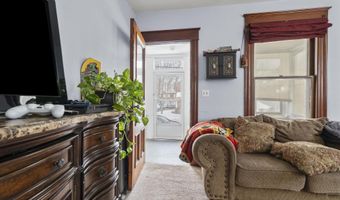 33 Kenney St, Bristol, CT 06010