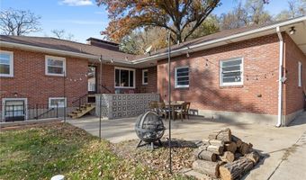 2249 Norside Dr, Alton, IL 62002