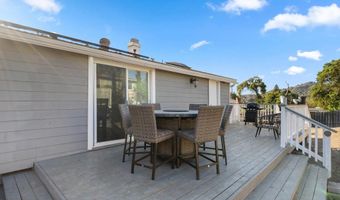 3419 S Barcelona St, Spring Valley, CA 91977