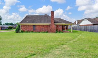3765 THISTLE Rdg, Bartlett, TN 38135