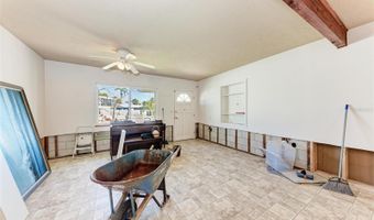 216 ARCHER Way, Anna Maria, FL 34216
