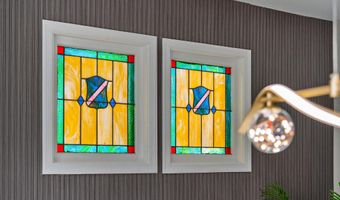 5602 FAIR OAKS Ave, Baltimore, MD 21214