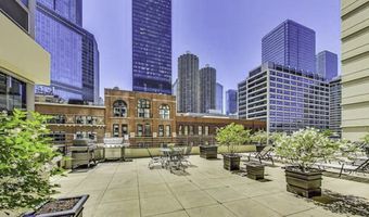 440 N Wabash Ave 3110, Chicago, IL 60611